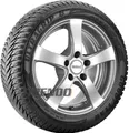 Produktbild: Goodyear UltraGrip 8 185/65 R15 88T