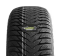 Produktbild: 2x Goodyear Ultra Grip 8 3PMSF M+S 185/65R15 88T Reifen Winter PKW
