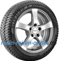 Produktbild: Goodyear UltraGrip 8 185/65 R15 88T