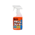 Produktbild: soft99 4111 glaco de Kfz-Fensterreinigungsspray, 400 ml