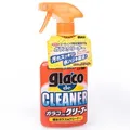Produktbild: (31,00€/L) SOFT99 Glaco de Cleaner Scheibenreiniger Glasreiniger Entfetter 400ml