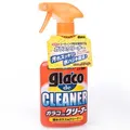 Produktbild: (31,00€/L) SOFT99 Glaco de Cleaner Scheibenreiniger Glasreiniger Entfetter 400ml