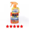 Produktbild: Soft99 Glaco De Cleaner Glasreiniger 400ml - Glasreiniger mit Versiegelung