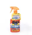 Produktbild: SOFT99 04111 Glaco De Cleaner Glasreiniger Scheibenreiniger 400ml