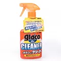 Produktbild: Soft99 Glaco De Cleaner Scheibenreiniger 400ml