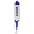 Produktbild: Scala SC1501 Fieberthermometer