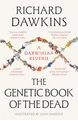 Produktbild: The Genetic Book of the Dead: A Darwinian Reverie