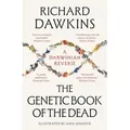 Produktbild: The Genetic Book of the Dead