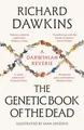 Produktbild: The Genetic Book of the Dead A Darwinian Reverie