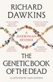 Produktbild: Richard Dawkins The Genetic Book of the Dead (Taschenbuch)