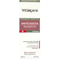 Produktbild: Vitalcare Frauenshampoo Mit Vitamin E Und B3 250 Ml