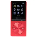 Produktbild: Denver Electronics MP3-Player (MP4 Player Denver Electronics MP-1820R)