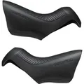 Produktbild: Shimano ST-R8050 (Handbremse, Bremsset) (Y0E298010)