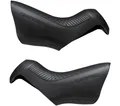 Produktbild: SHIMANO FAHRRADGRIFFGUMMIPAAR ST-R8050