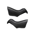 Produktbild: Paar Schalthebel-Abdeckungen Ultegra st-r8050 Sw SH-Y0E298010 SHIMANO Schaltung