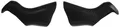 Produktbild: Shimano ST-R8050 bracket covers, pair