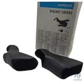 Produktbild: SHIMANO Gummiabdeckung (Drehmoment) Einheitsgröße