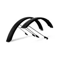 Produktbild: Kit Schutzbleche 75 BB Mount MTB 29 2.0 93378 Acid Fahrrad
