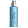 Produktbild: Revlon Professional Style Masters Curly Fanaticurls 150 ml