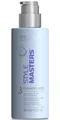Produktbild: REVLON PROFESSIONAL Haarcreme STYLE MASTERS CURLY FANATICURLS, Unterstützt Naturlocken mit glänzendem Finish, ohne zu verkleben.