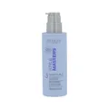 Produktbild: Revlon Style Masters Fanaticurls 150 ml