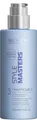 Produktbild: Revlon Style Masters Curly Fanaticurls 150 ml Stylingcreme