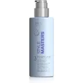 Produktbild: Revlon Style Masters Curly Fanaticurls 150ml