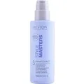 Produktbild: Style Masters Curly Fanaticurls 150 ml