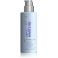 Produktbild: Revlon Style Masters Curly Fanaticurls 150ml