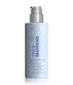 Produktbild: Revlon Professional Style Masters Curly Fanaticurls Haargel 150 ml