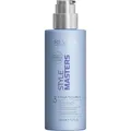 Produktbild: Revlon Professional Curly Fanaticcurls (Haarcreme, Haarpaste, 150 ml) (8432225096766)