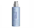 Produktbild: REVLON Style Masters 3 Fanaticurls 150 ml Locken Wellen Creme Lockencreme