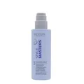Produktbild: Revlon Style Masters Curly 3 Fanaticurls 150ml - Locken Activator
