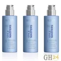 Produktbild: 3x Revlon Style Masters Curly Fanaticurls 150ml