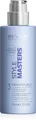 Produktbild: Revlon Professional Style Masters Curly Fanaticurls 150 ml