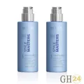 Produktbild: 2x Revlon Style Masters Curly Fanaticurls 150ml