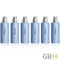 Produktbild: 6x Revlon Style Masters Curly Fanaticurls 150ml