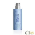 Produktbild: Revlon Style Masters Curly Fanaticurls 150ml