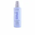 Produktbild: Revlon Style Masters Curly Strong Sculped Curl Activator 150ml