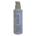 Produktbild: Creme Haare Ricci REVLON PROFESSIONAL style Master curly Fanaticurls 150 ML