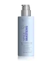 Produktbild: Revlon Style Masters Styling Curly Fanaticurls 150ml (11,27€/100ml)