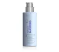 Produktbild: Revlon Style Masters Fanaticurls 150ml 02-26