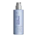 Produktbild: Revlon Style Masters Fanaticurls 3 Curl Activator 150ml