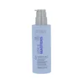 Produktbild: Revlon Style Masters Fanaticurls 150 ml