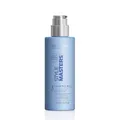 Produktbild: Revlon Style Masters Fanaticurls 150ml