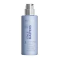 Produktbild: 8432225096766 Revlon Professional Style Masters Curly Fanaticurls fluid mocno rz