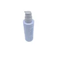 Produktbild: Revlon Haarpflege Pflegeprodukte Curly Fanatic Lockenpflege intensiv natürlich g