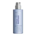 Produktbild: 8432225096766 Revlon Professional Style Masters Curly Fanaticurls fluid mocno rz