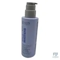 Produktbild: STYLE MASTERS Fanaticurls, 150 ml, Stylingprodukt für stark definierte Locken, L