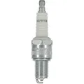 Produktbild: CHAMPION cch4151 für Volvo Opel Ford Fiat LANCIA HONDA MITSUBISHI Porsche RENAULT SEAT TALBOT